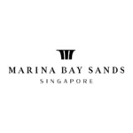 Marina Bay Sands Singapore