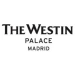 The Palace, a Luxury Collection Hotel Madrid